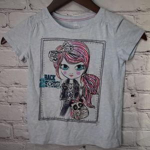 365 Kids Granimals Shirt